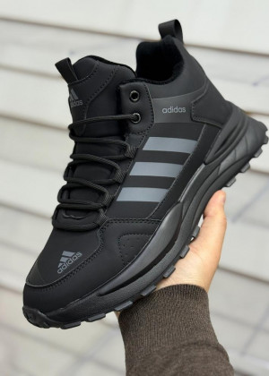 Кроссовки 23108154