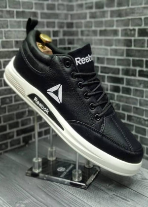 Кроссовки 23108170