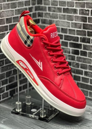 Кроссовки 23108173