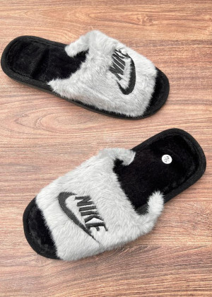 Домашние тапочки 23108179