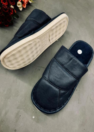 Домашние тапочки #23108197