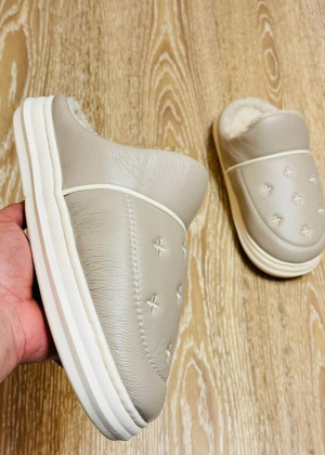 Домашние тапочки #23108251