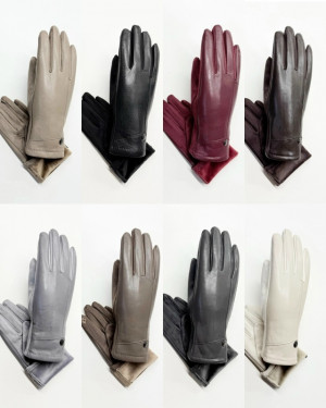 Перчатки 23108506