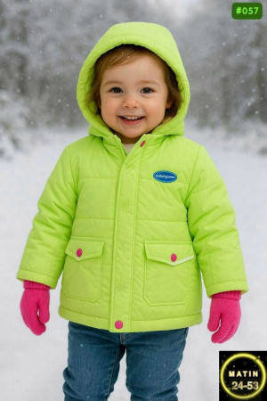 Куртка #23109060