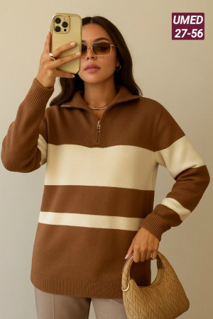 Свитер 23109832