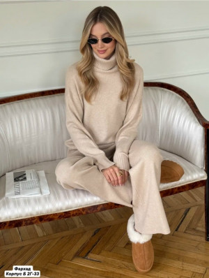 Костюм 23109928