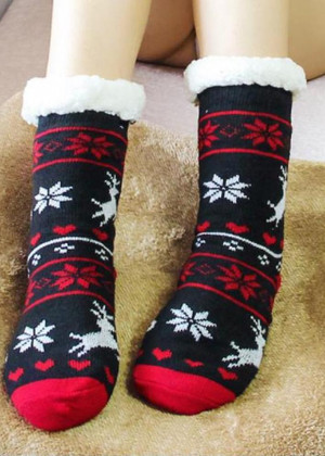 Носки 2пар 23109985