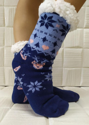 Носки 2пар 23109996