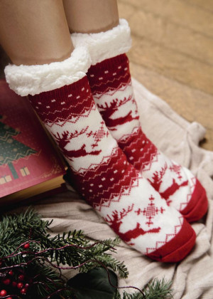 Носки 2пар 23109998