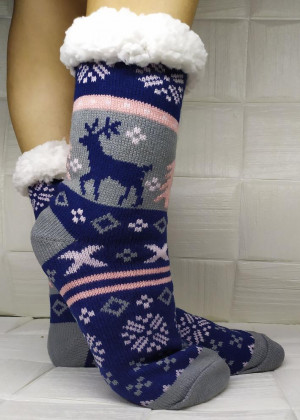 Носки 2пар 23110011