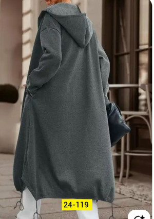 Кардиган 23110071