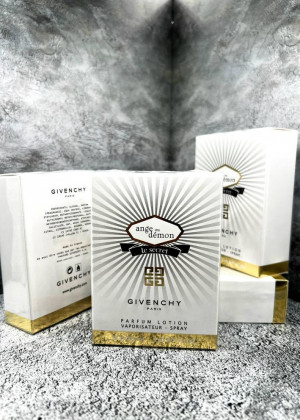 Духи 3в1 23110737