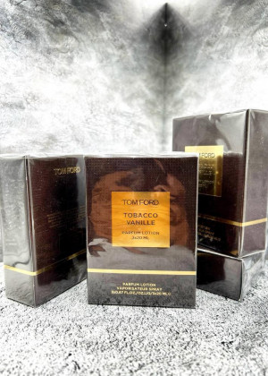 Духи 3в1 23110742