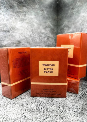 Духи 3в1 23110782