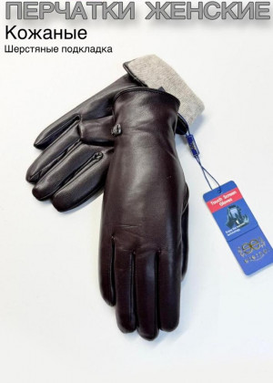 Перчатки 23111087