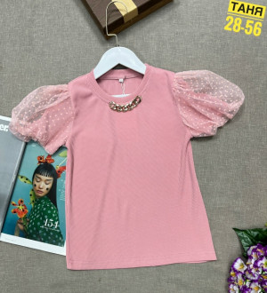 Кофта #23111101