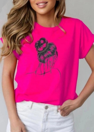 Футболка 23111192