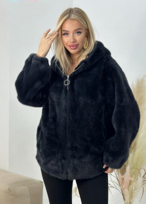 Кардиган 23111406