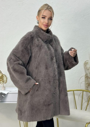 Кардиган 23111421