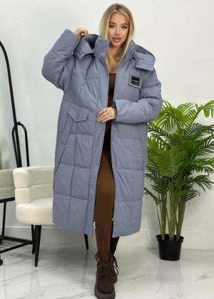 Куртка 23111441