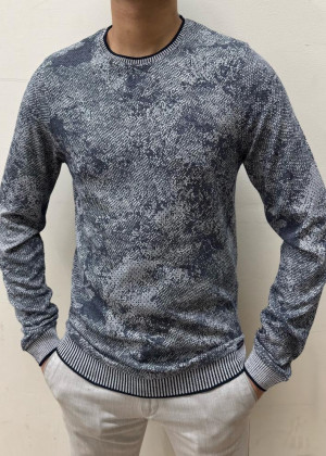 Свитер 23111725