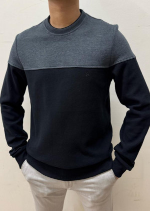 Свитер 23111733