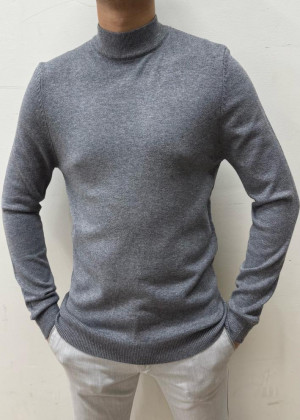 Свитер 23111740