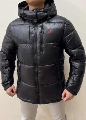 Куртка 23111760