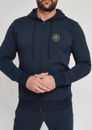 Толстовка 23111852