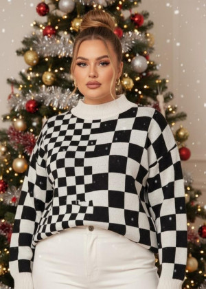 Свитер 23111884