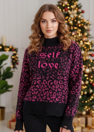 Свитер 23111896