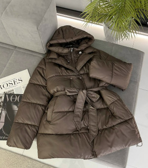 Куртка 23112323