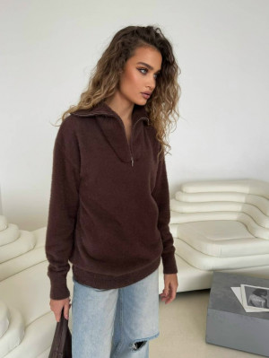 Свитер 23112429