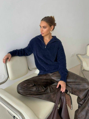 Свитер 23112433