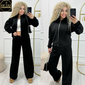 Костюм 23112730