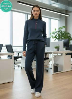 Костюм 23112901