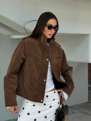 Толстовка 23113065