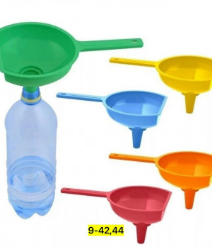 Артикул 23113083