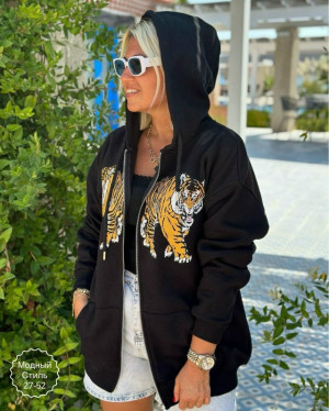 Толстовка 23113131