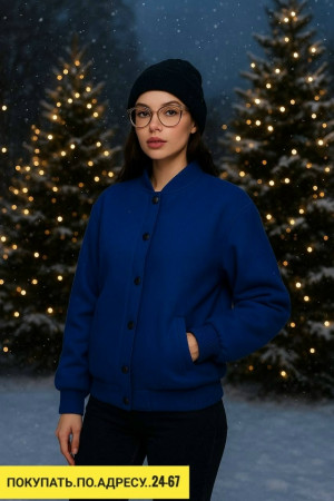 Толстовка 23113227