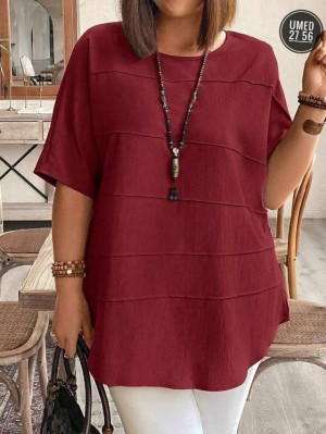 Блузка 23113433