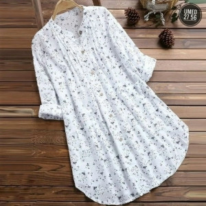 Блузка 23113434