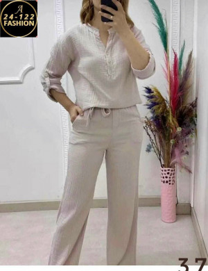 Артикул 23113487