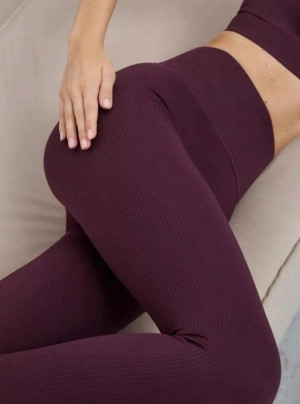 Леггинсы 23113598