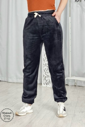 Штаны 23113635