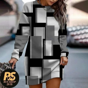 Туника 23114051