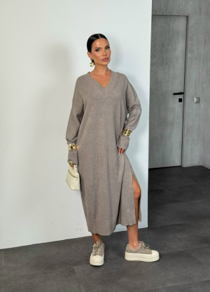 Платье 23114295