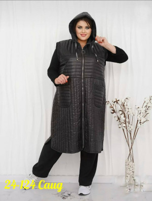 Жилет #23114305