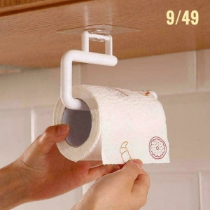 Держатель 23115178