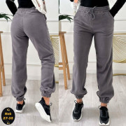 Спортивные брюки